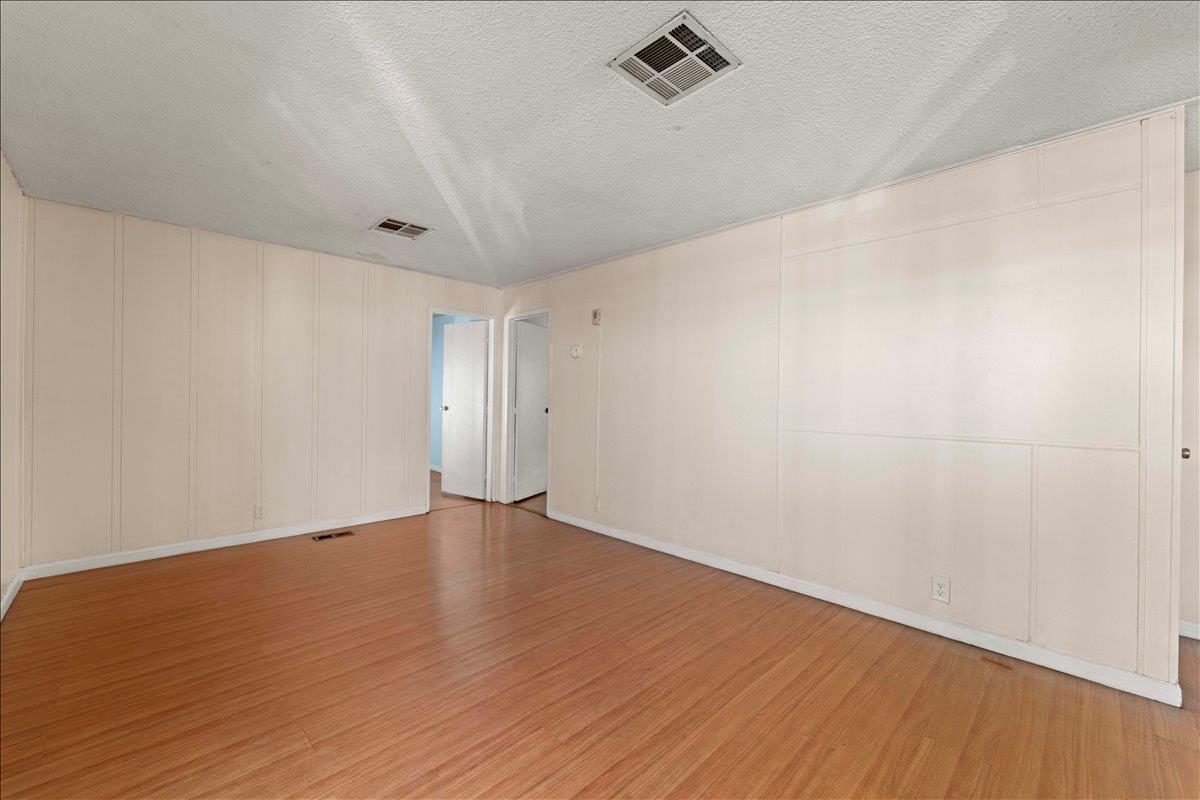 Detail Gallery Image 17 of 36 For 510 Saddlebrook Dr #341,  San Jose,  CA 95136 - 2 Beds | 2 Baths