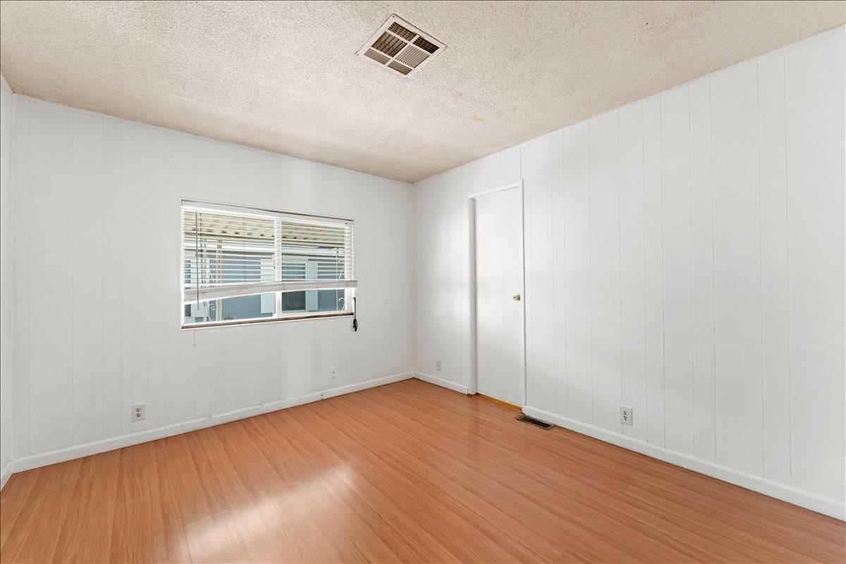 Detail Gallery Image 18 of 36 For 510 Saddlebrook Dr #341,  San Jose,  CA 95136 - 2 Beds | 2 Baths