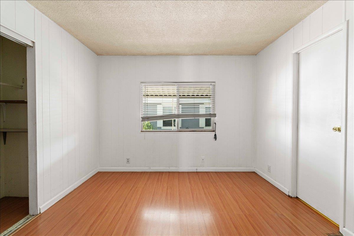 Detail Gallery Image 19 of 36 For 510 Saddlebrook Dr #341,  San Jose,  CA 95136 - 2 Beds | 2 Baths