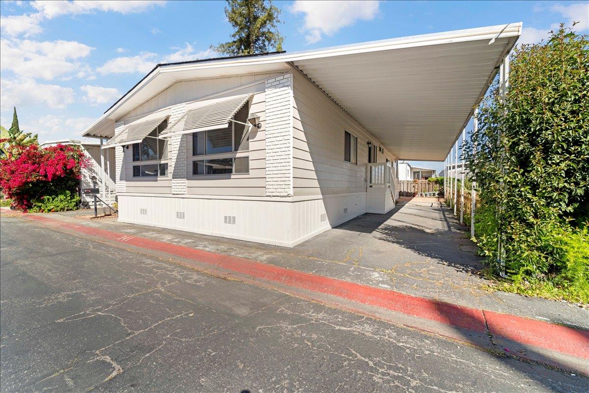 500 W 10th St, SpcUNIT&nbsp;177, Gilroy, CA, 95020