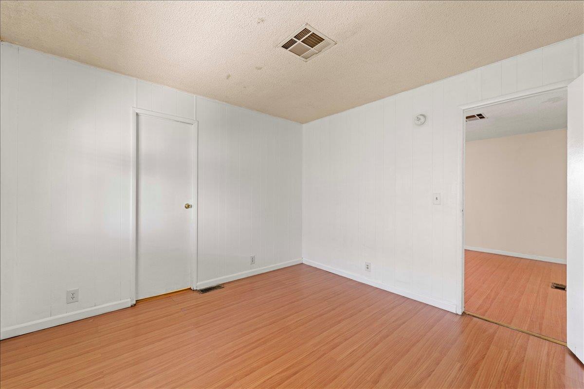 Detail Gallery Image 20 of 36 For 510 Saddlebrook Dr #341,  San Jose,  CA 95136 - 2 Beds | 2 Baths