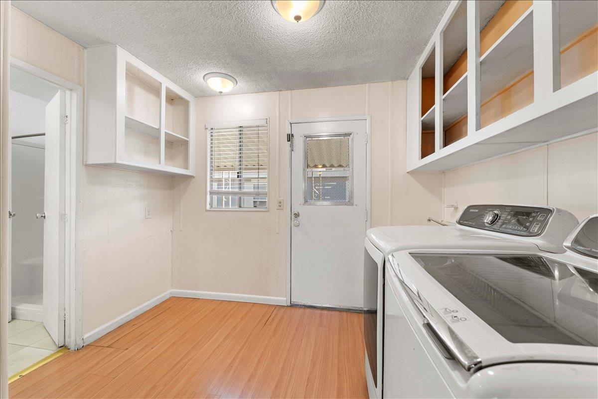 Detail Gallery Image 24 of 36 For 510 Saddlebrook Dr #341,  San Jose,  CA 95136 - 2 Beds | 2 Baths