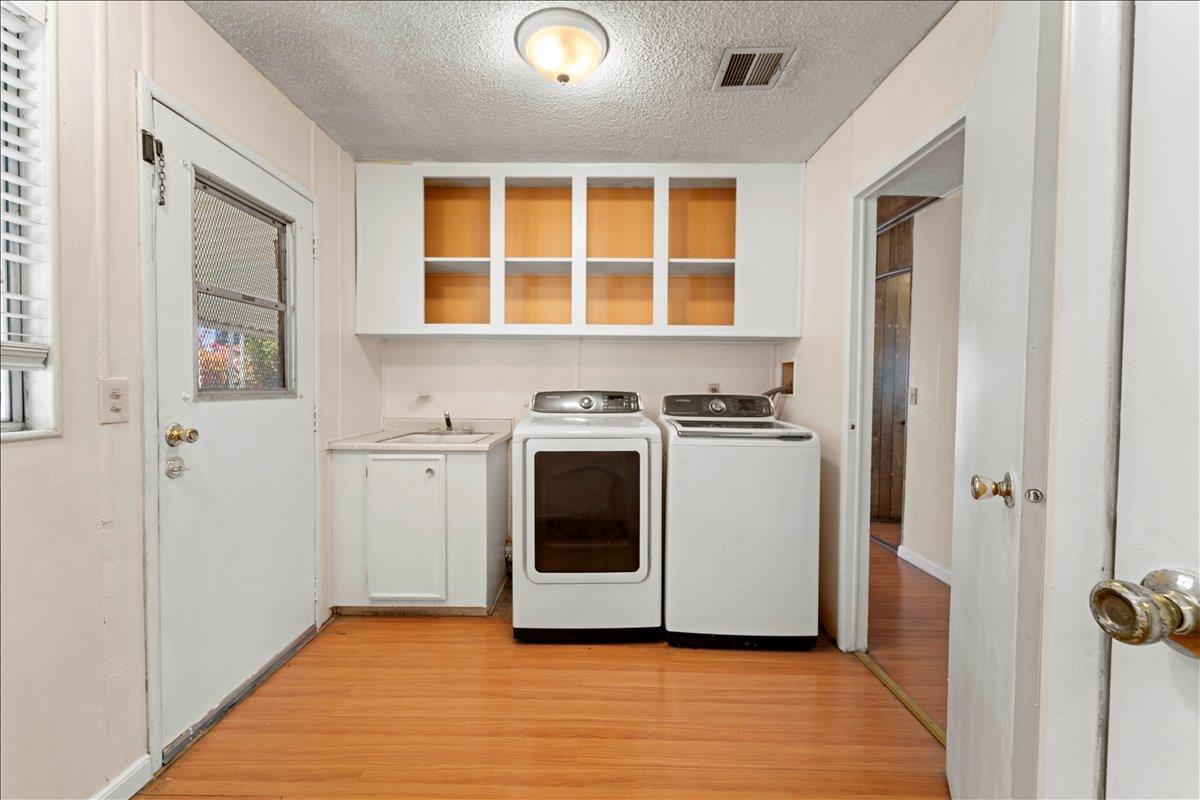 Detail Gallery Image 25 of 36 For 510 Saddlebrook Dr #341,  San Jose,  CA 95136 - 2 Beds | 2 Baths