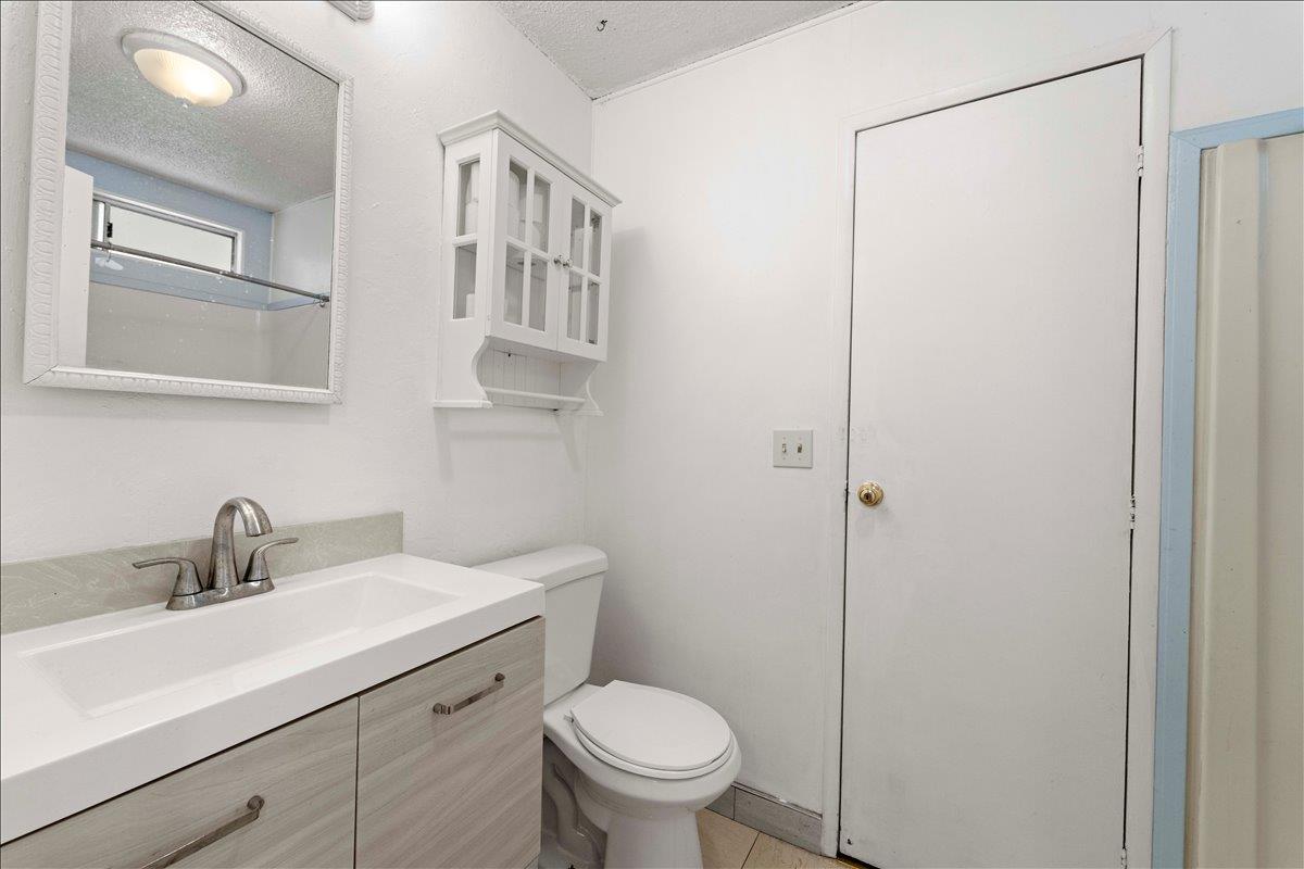 Detail Gallery Image 26 of 36 For 510 Saddlebrook Dr #341,  San Jose,  CA 95136 - 2 Beds | 2 Baths