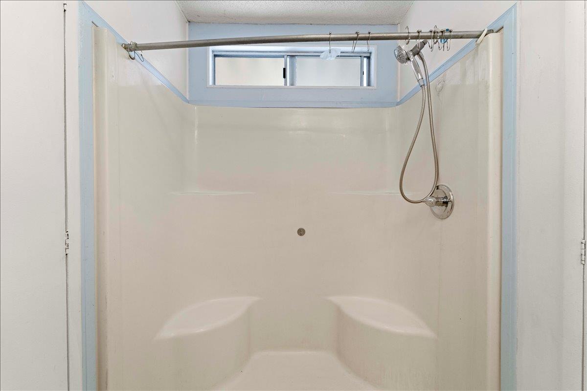 Detail Gallery Image 27 of 36 For 510 Saddlebrook Dr #341,  San Jose,  CA 95136 - 2 Beds | 2 Baths