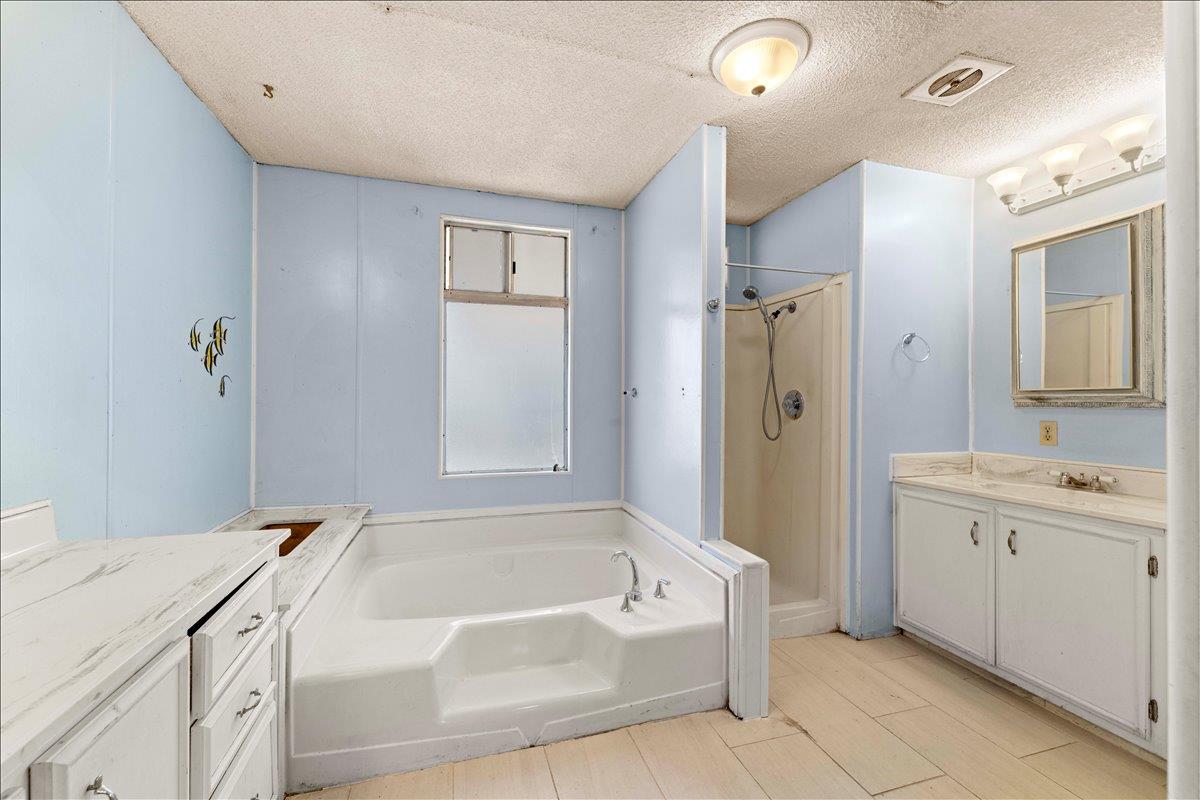 Detail Gallery Image 28 of 36 For 510 Saddlebrook Dr #341,  San Jose,  CA 95136 - 2 Beds | 2 Baths