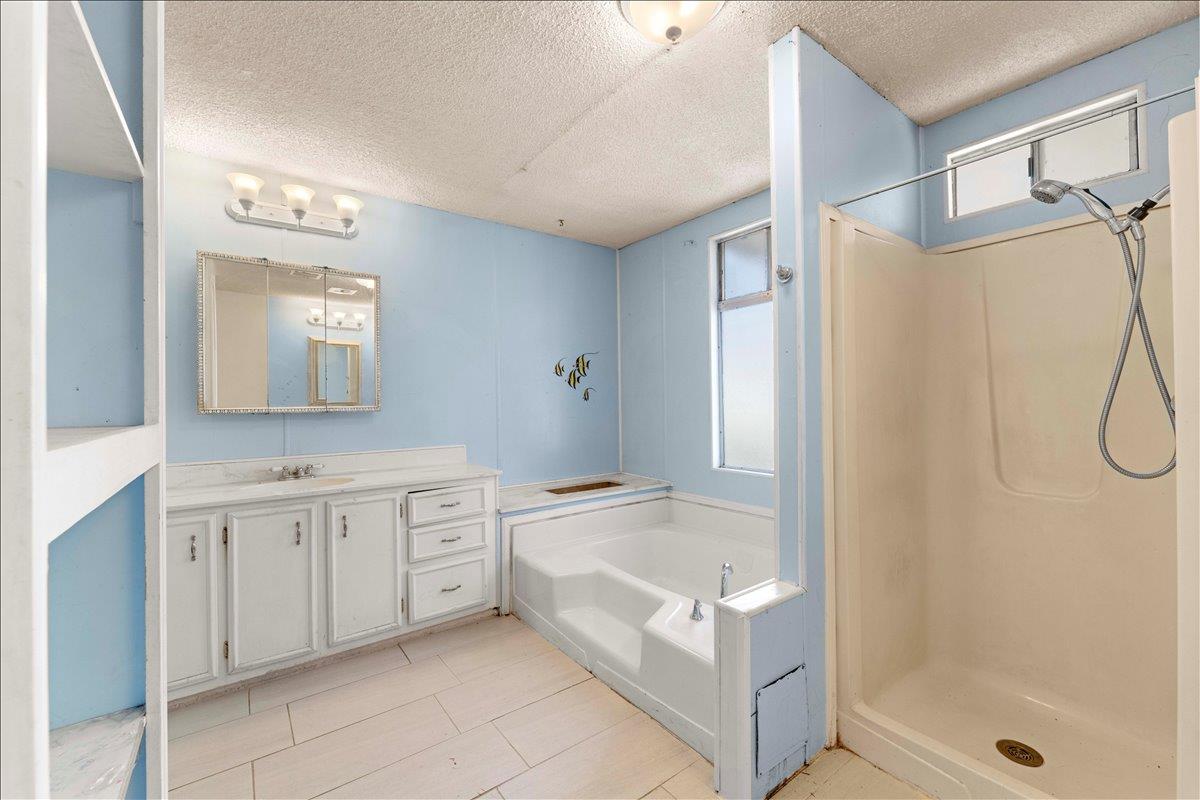 Detail Gallery Image 29 of 36 For 510 Saddlebrook Dr #341,  San Jose,  CA 95136 - 2 Beds | 2 Baths