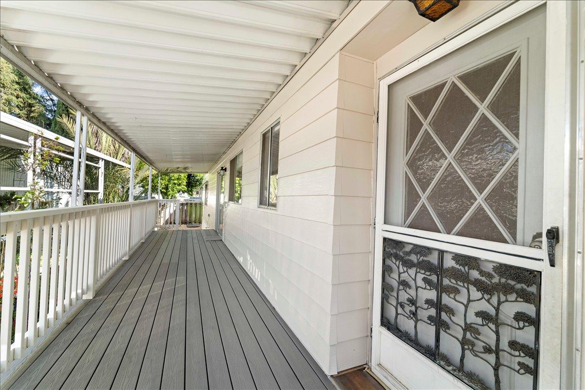 Detail Gallery Image 3 of 36 For 510 Saddlebrook Dr #341,  San Jose,  CA 95136 - 2 Beds | 2 Baths