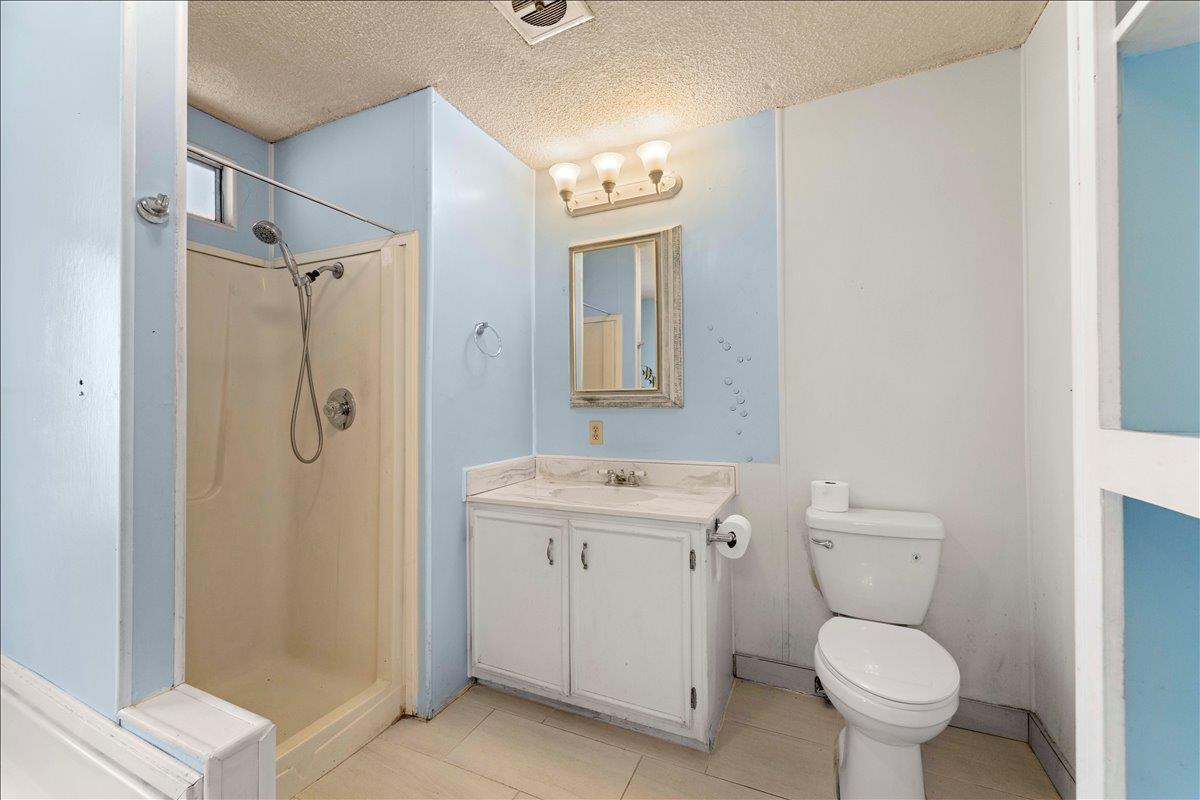Detail Gallery Image 30 of 36 For 510 Saddlebrook Dr #341,  San Jose,  CA 95136 - 2 Beds | 2 Baths
