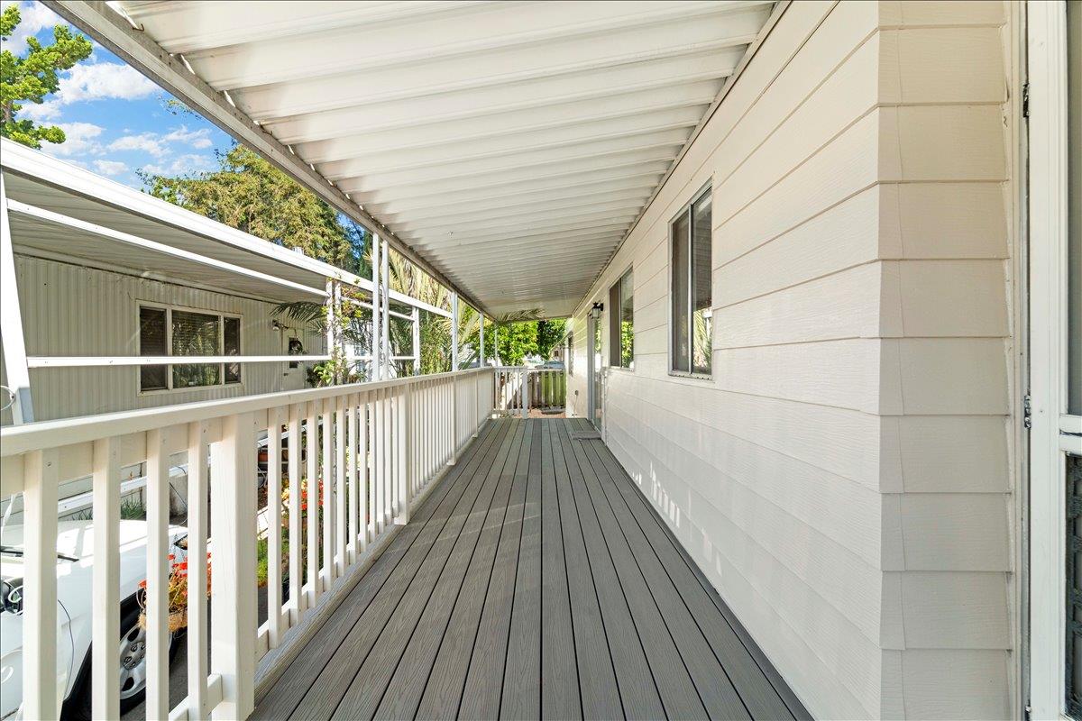 Detail Gallery Image 35 of 36 For 510 Saddlebrook Dr #341,  San Jose,  CA 95136 - 2 Beds | 2 Baths