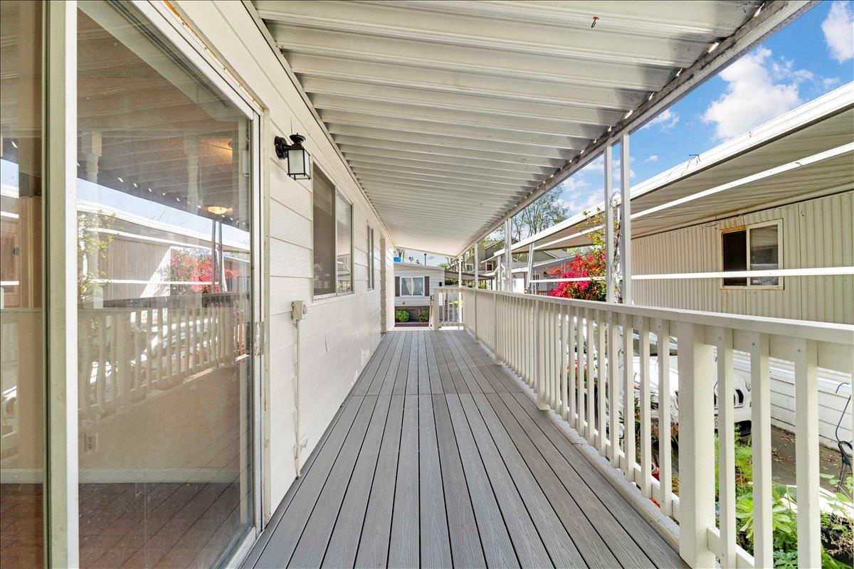 Detail Gallery Image 36 of 36 For 510 Saddlebrook Dr #341,  San Jose,  CA 95136 - 2 Beds | 2 Baths