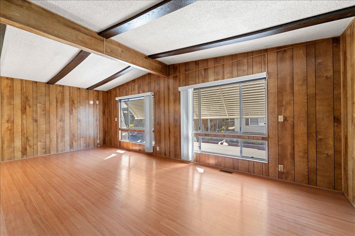 Detail Gallery Image 4 of 36 For 510 Saddlebrook Dr #341,  San Jose,  CA 95136 - 2 Beds | 2 Baths