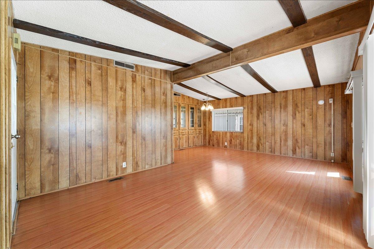 Detail Gallery Image 5 of 36 For 510 Saddlebrook Dr #341,  San Jose,  CA 95136 - 2 Beds | 2 Baths