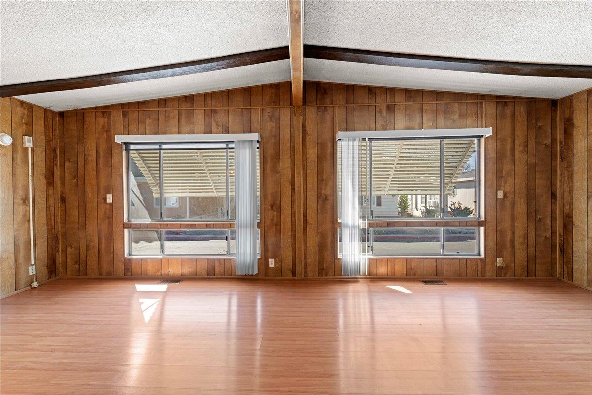 Detail Gallery Image 6 of 36 For 510 Saddlebrook Dr #341,  San Jose,  CA 95136 - 2 Beds | 2 Baths