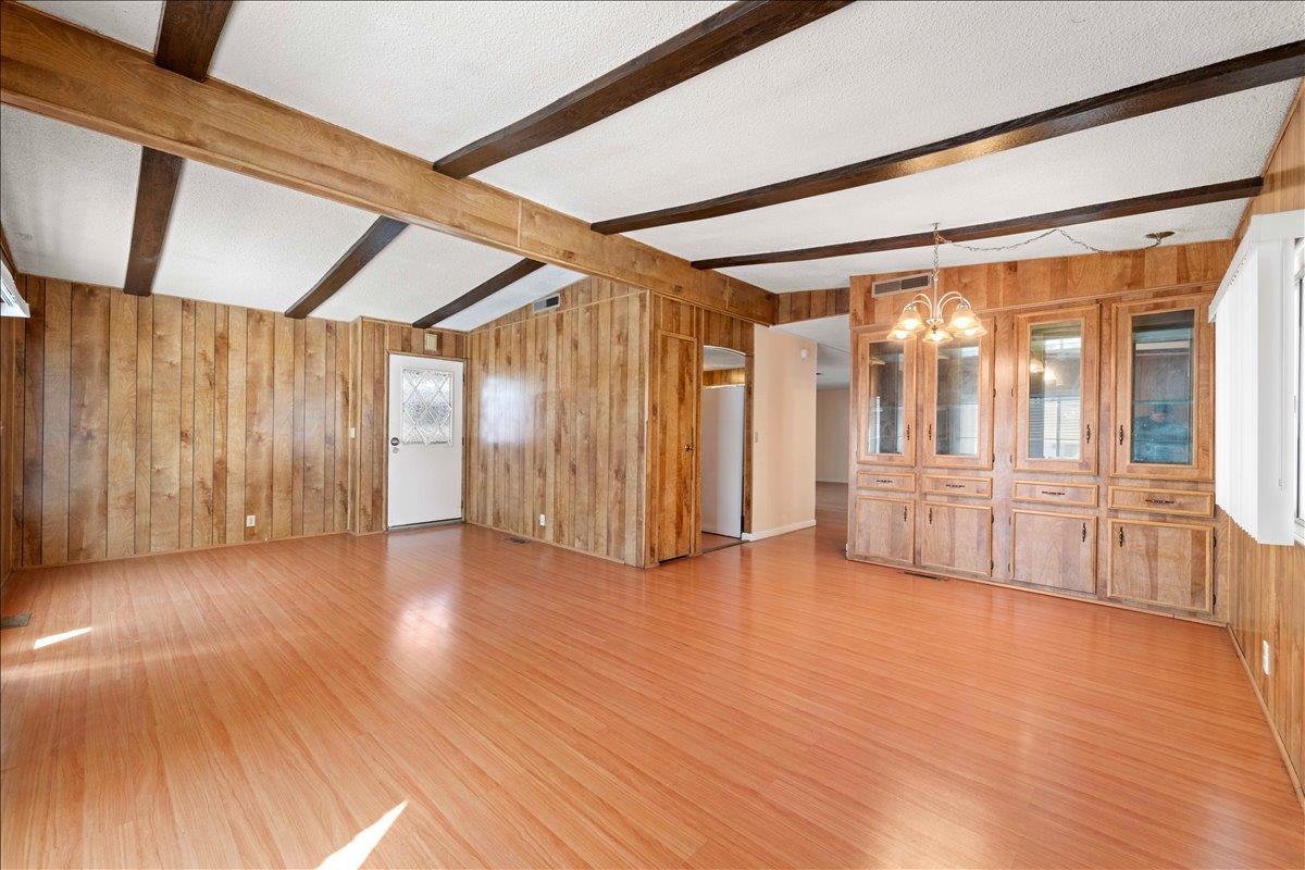 Detail Gallery Image 7 of 36 For 510 Saddlebrook Dr #341,  San Jose,  CA 95136 - 2 Beds | 2 Baths