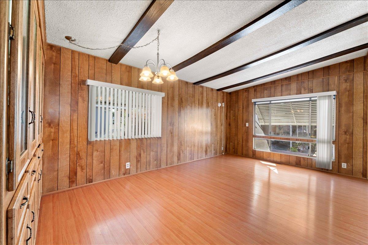 Detail Gallery Image 8 of 36 For 510 Saddlebrook Dr #341,  San Jose,  CA 95136 - 2 Beds | 2 Baths