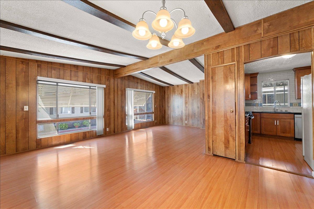 Detail Gallery Image 9 of 36 For 510 Saddlebrook Dr #341,  San Jose,  CA 95136 - 2 Beds | 2 Baths