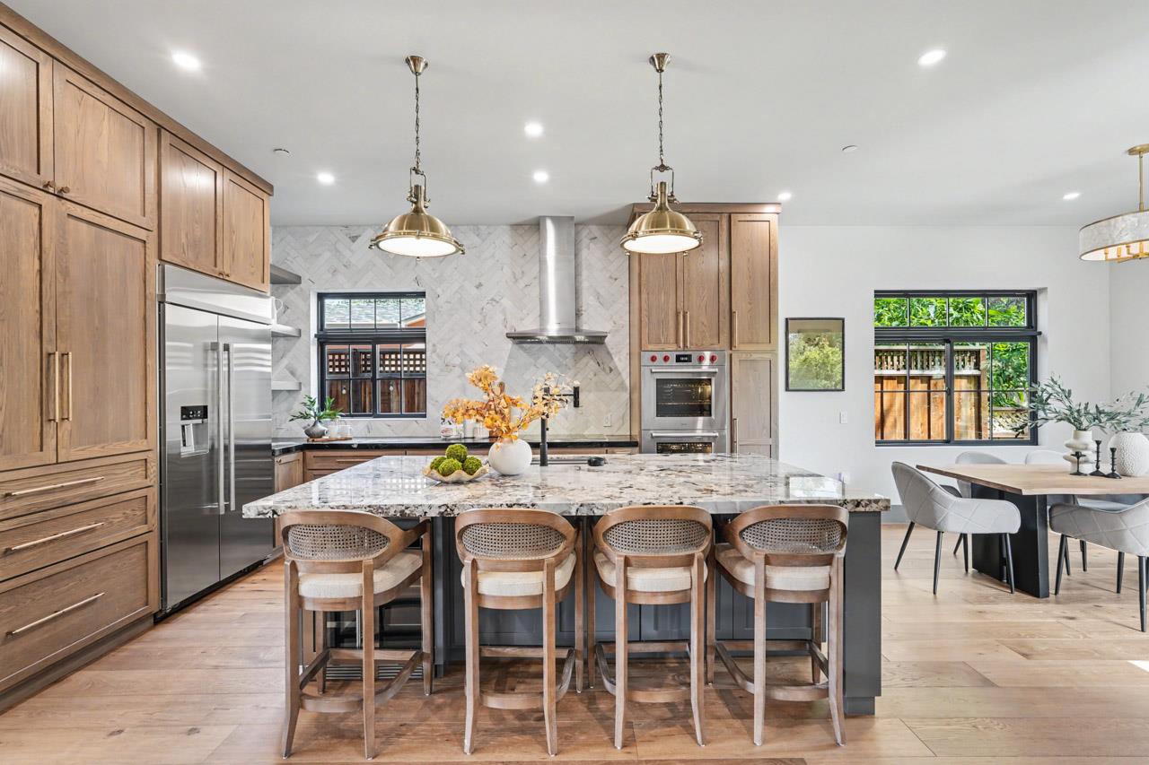 Detail Gallery Image 10 of 73 For 829 Nevada Ave, San Jose,  CA 95125 - 4 Beds | 3 Baths