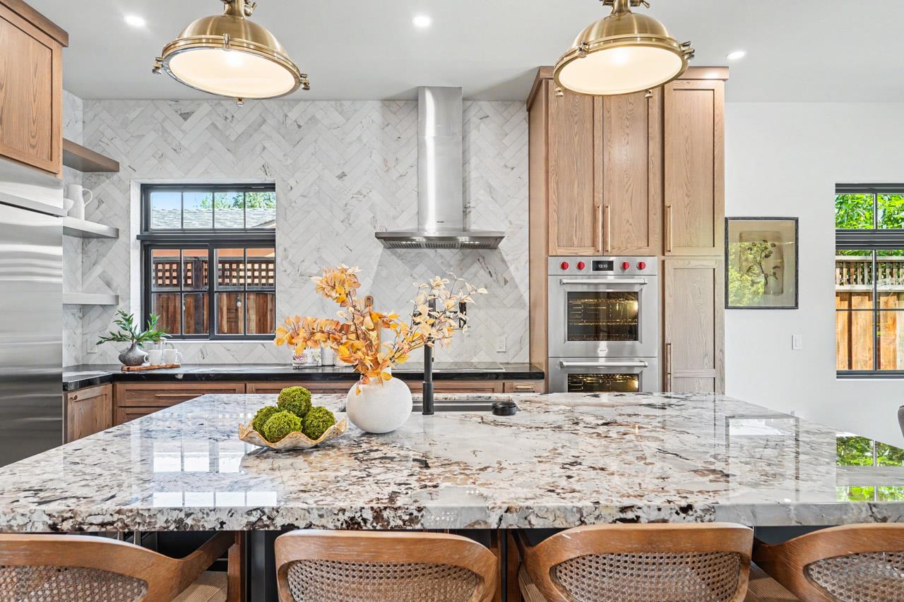 Detail Gallery Image 11 of 73 For 829 Nevada Ave, San Jose,  CA 95125 - 4 Beds | 3 Baths