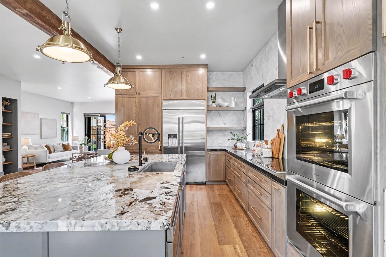 Detail Gallery Image 13 of 73 For 829 Nevada Ave, San Jose,  CA 95125 - 4 Beds | 3 Baths