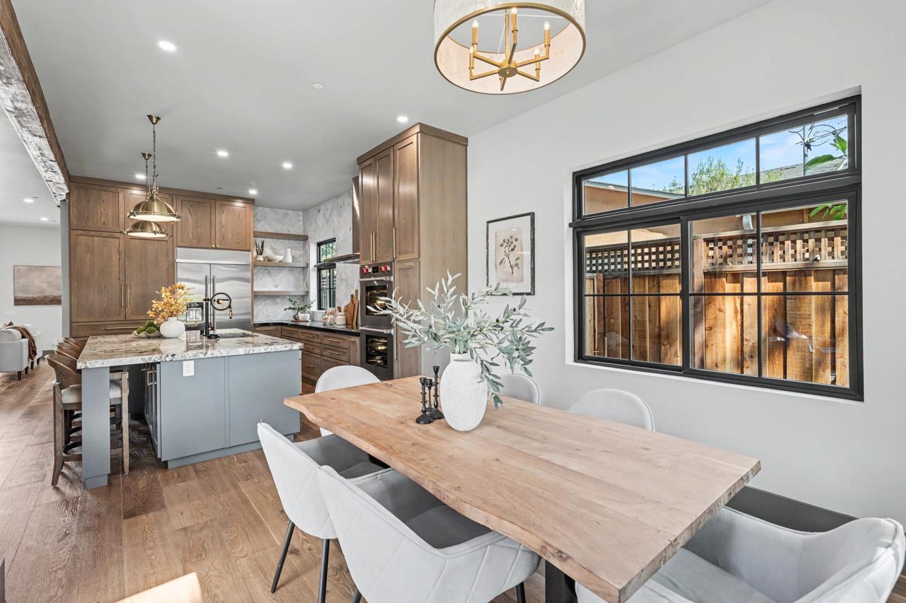 Detail Gallery Image 20 of 73 For 829 Nevada Ave, San Jose,  CA 95125 - 4 Beds | 3 Baths