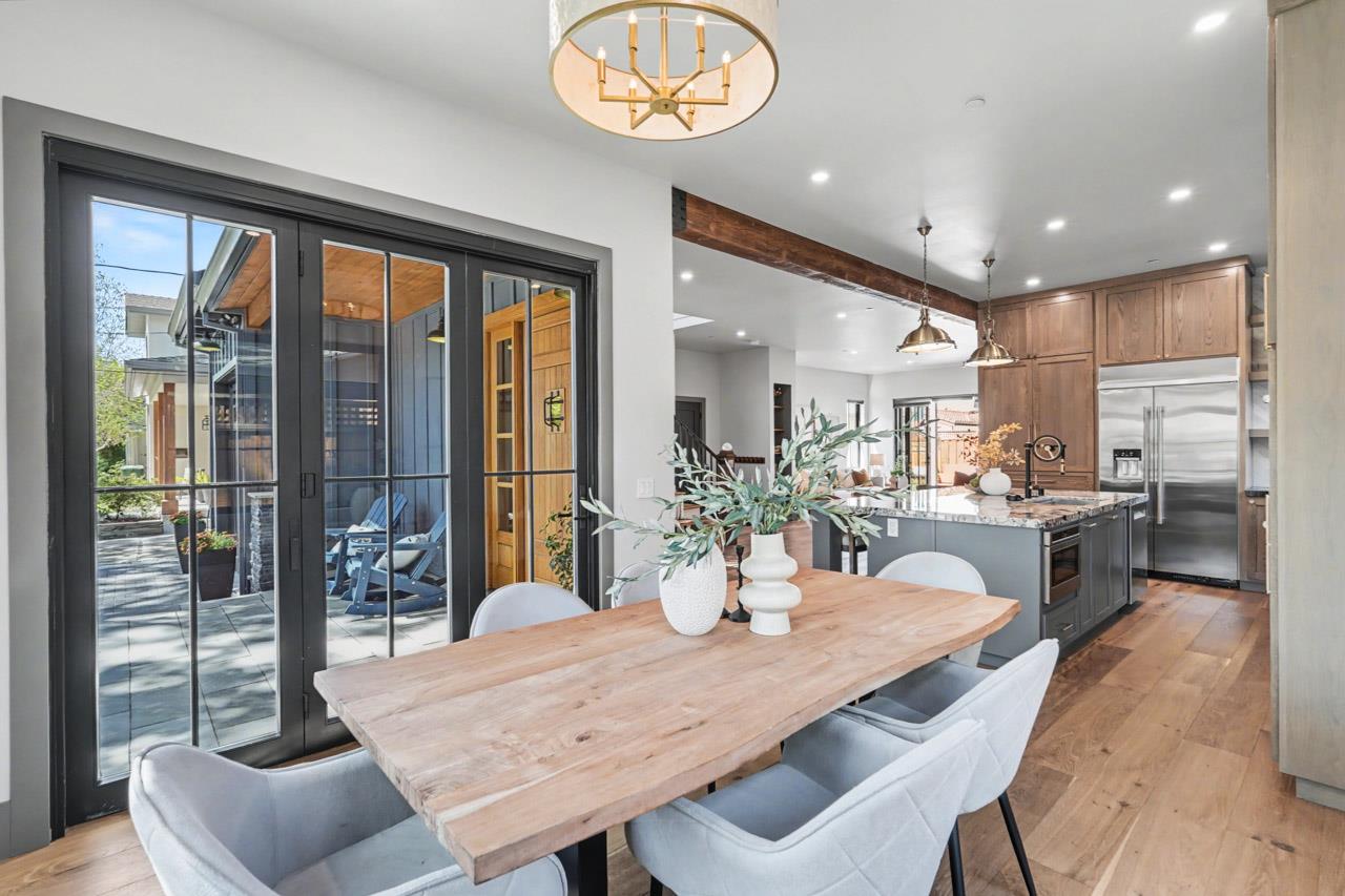 Detail Gallery Image 21 of 73 For 829 Nevada Ave, San Jose,  CA 95125 - 4 Beds | 3 Baths