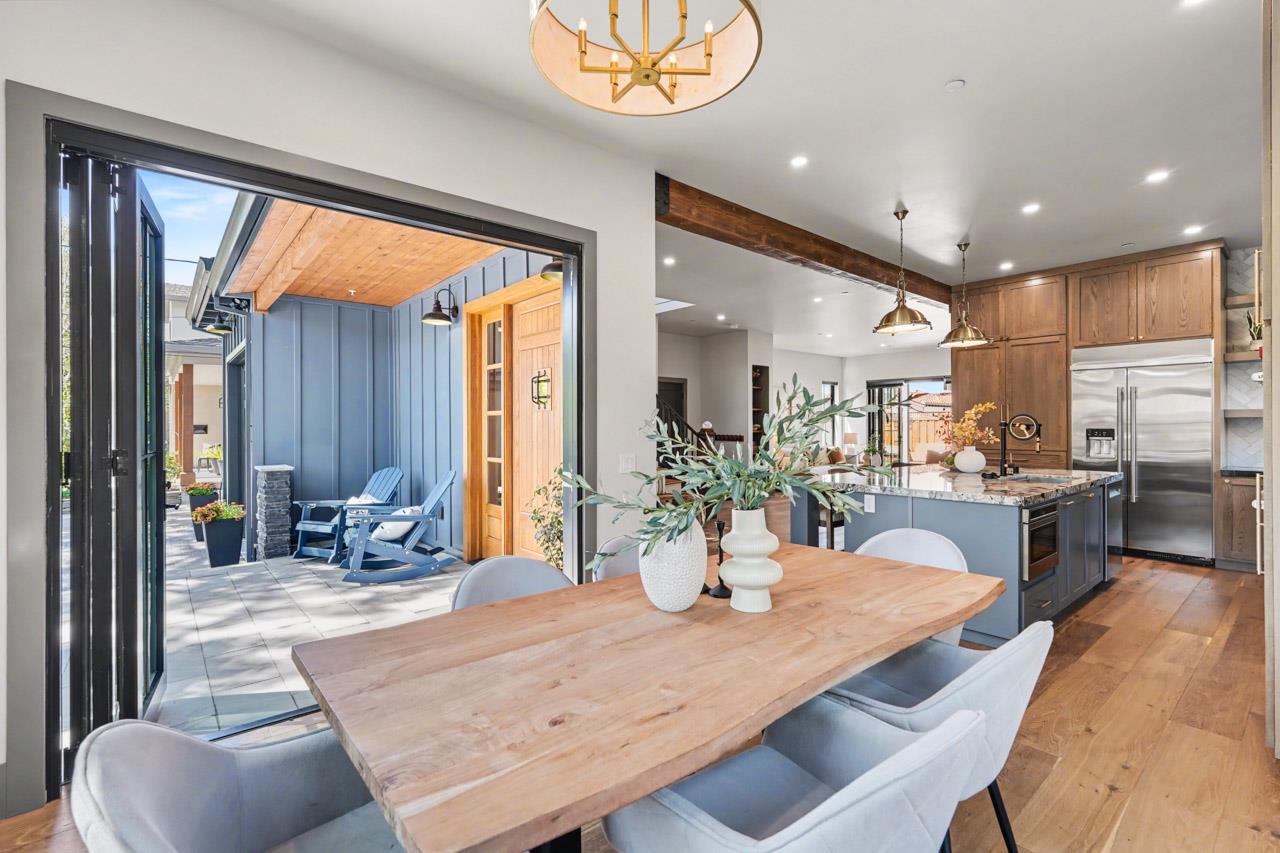 Detail Gallery Image 22 of 73 For 829 Nevada Ave, San Jose,  CA 95125 - 4 Beds | 3 Baths