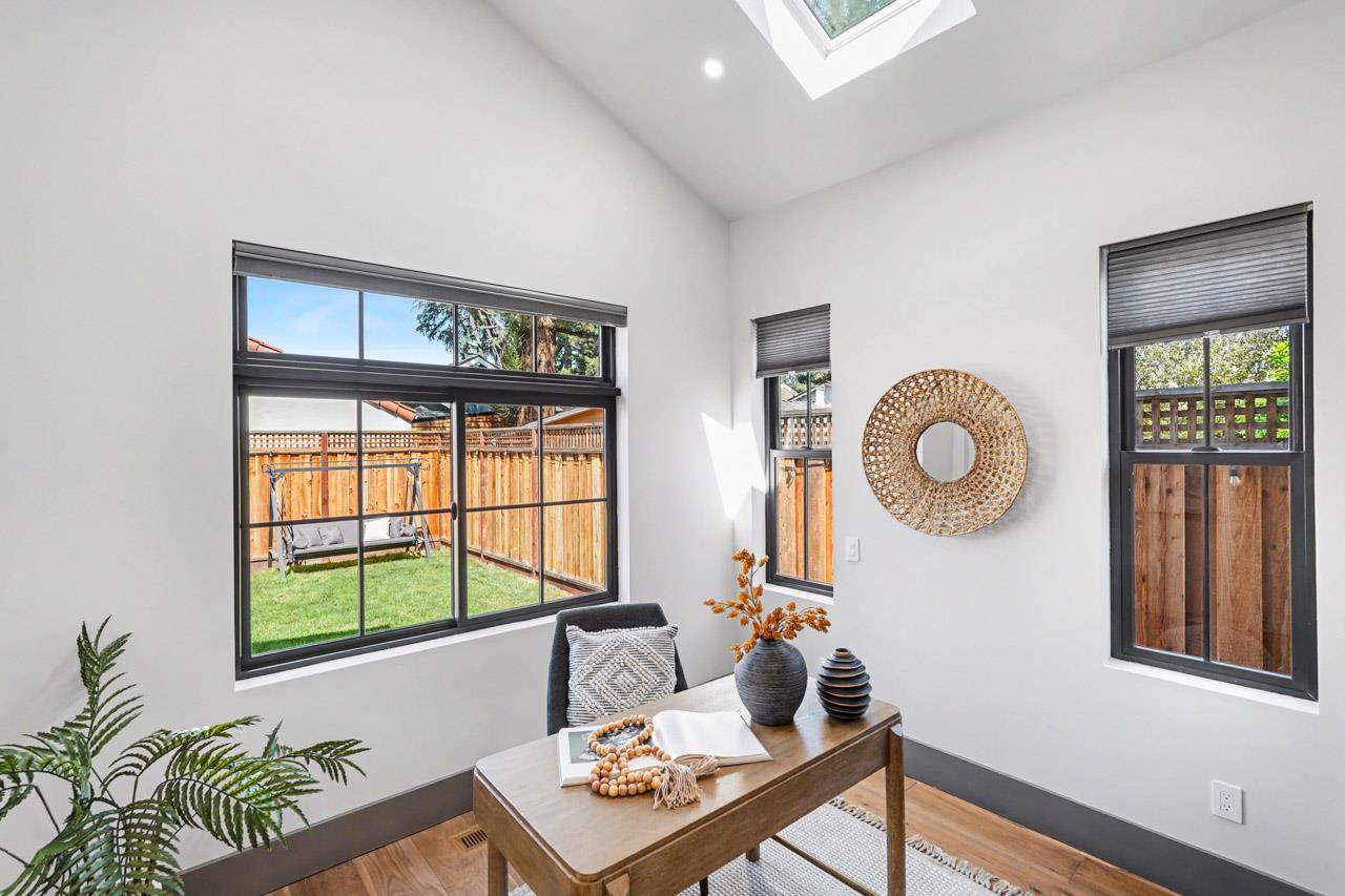 Detail Gallery Image 28 of 73 For 829 Nevada Ave, San Jose,  CA 95125 - 4 Beds | 3 Baths