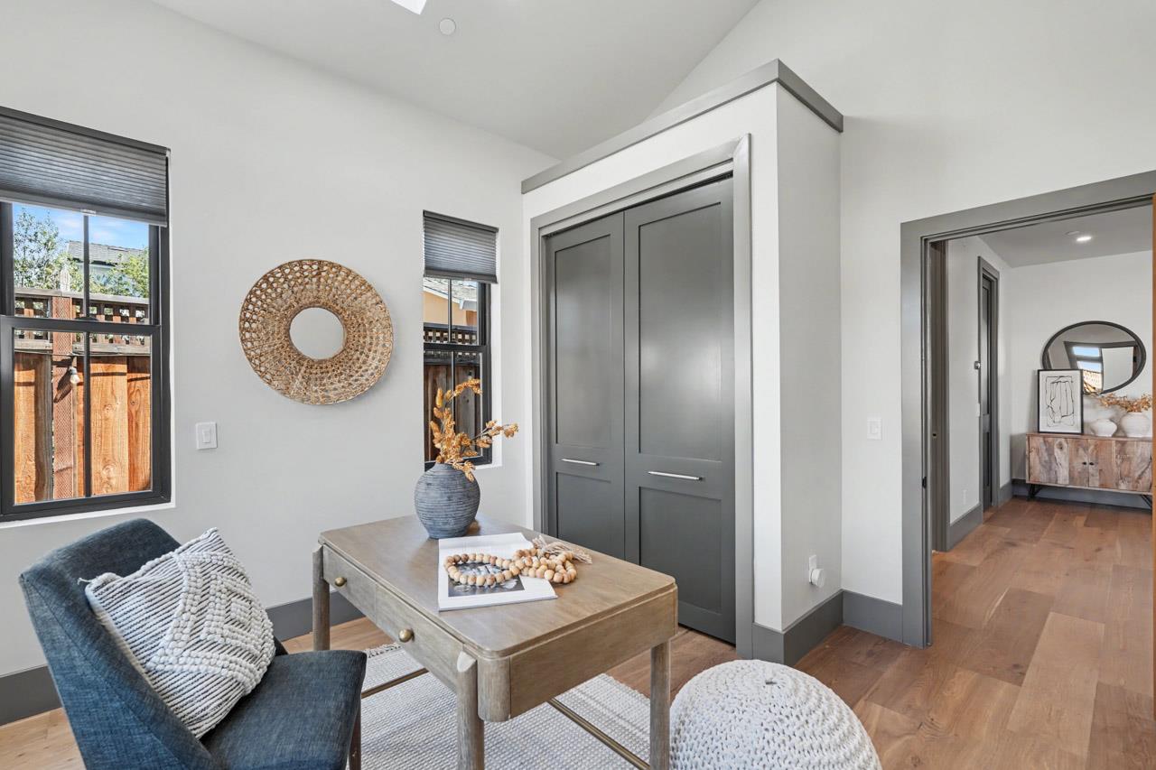 Detail Gallery Image 29 of 73 For 829 Nevada Ave, San Jose,  CA 95125 - 4 Beds | 3 Baths