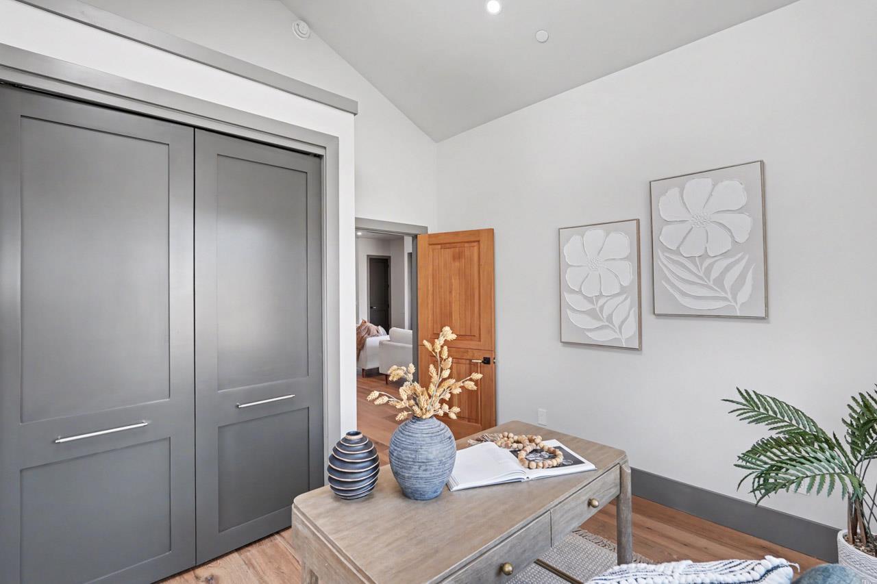 Detail Gallery Image 30 of 73 For 829 Nevada Ave, San Jose,  CA 95125 - 4 Beds | 3 Baths