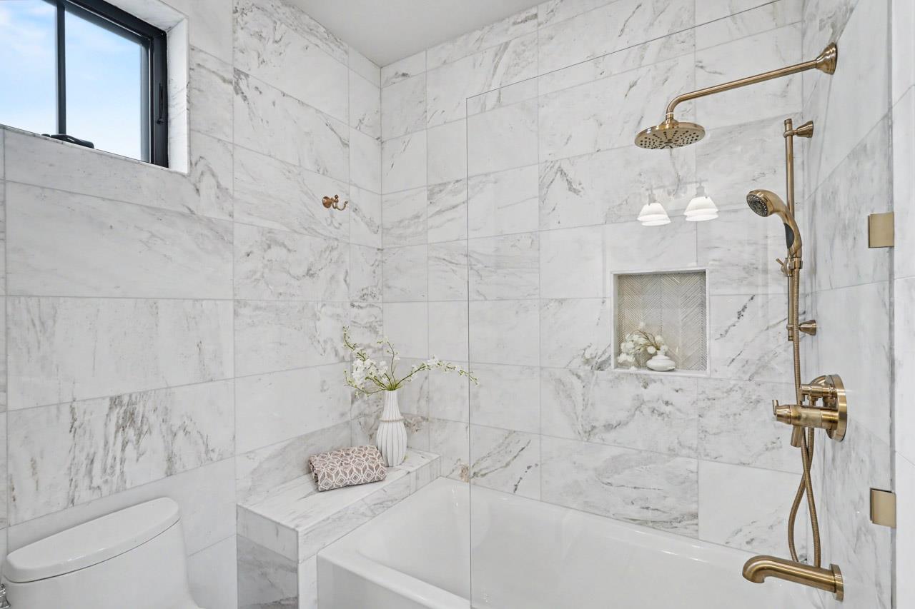 Detail Gallery Image 32 of 73 For 829 Nevada Ave, San Jose,  CA 95125 - 4 Beds | 3 Baths