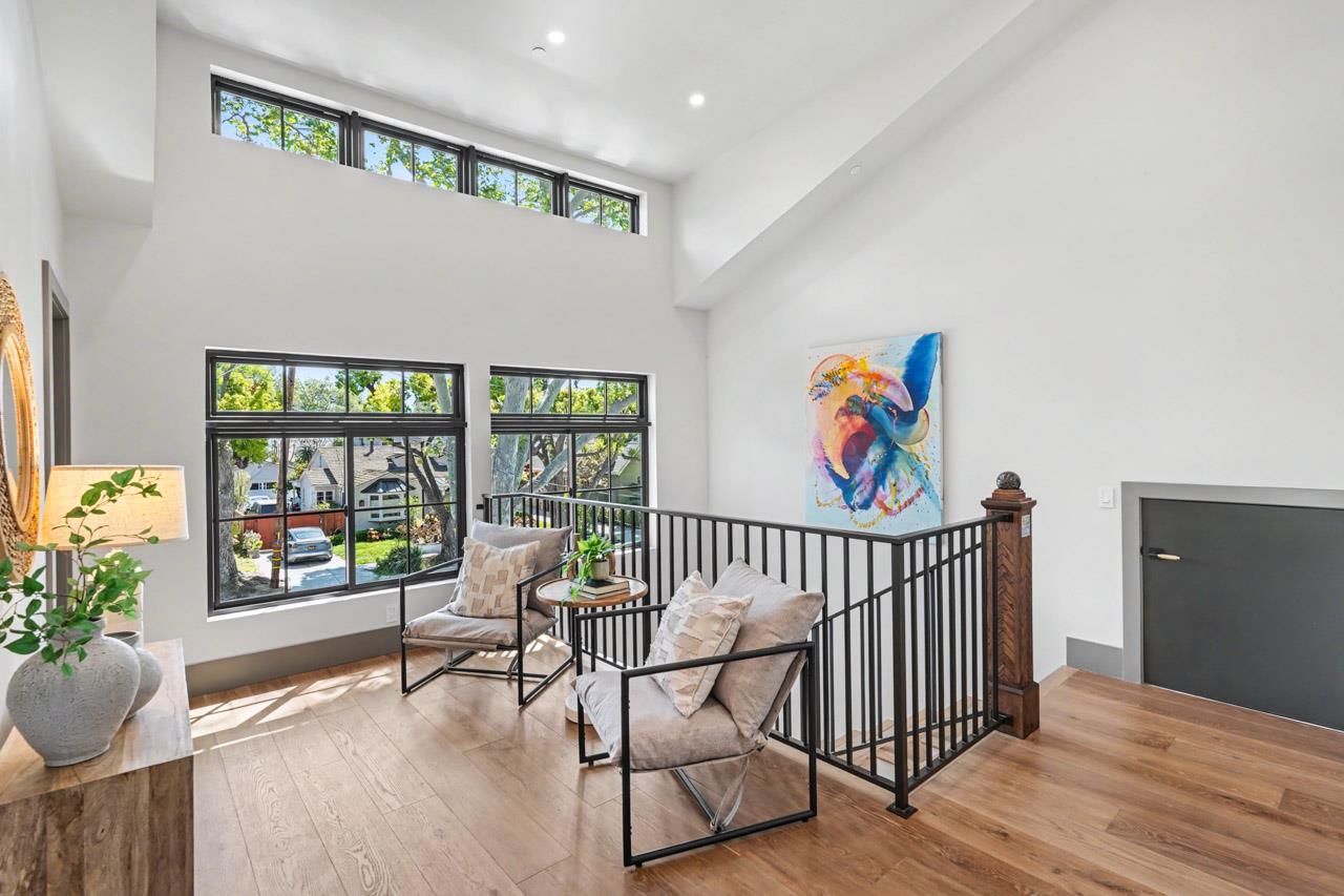 Detail Gallery Image 34 of 73 For 829 Nevada Ave, San Jose,  CA 95125 - 4 Beds | 3 Baths