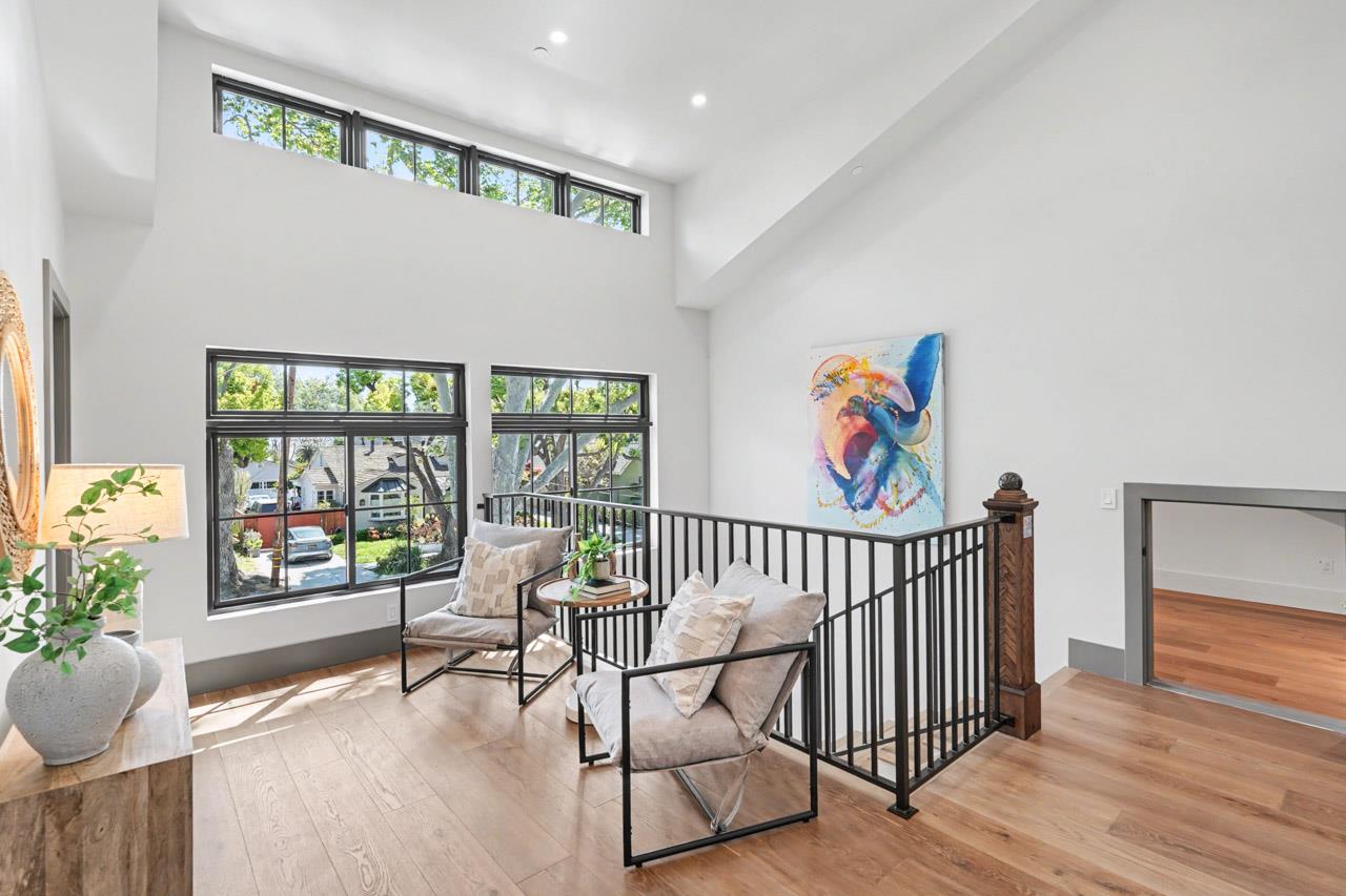 Detail Gallery Image 35 of 73 For 829 Nevada Ave, San Jose,  CA 95125 - 4 Beds | 3 Baths