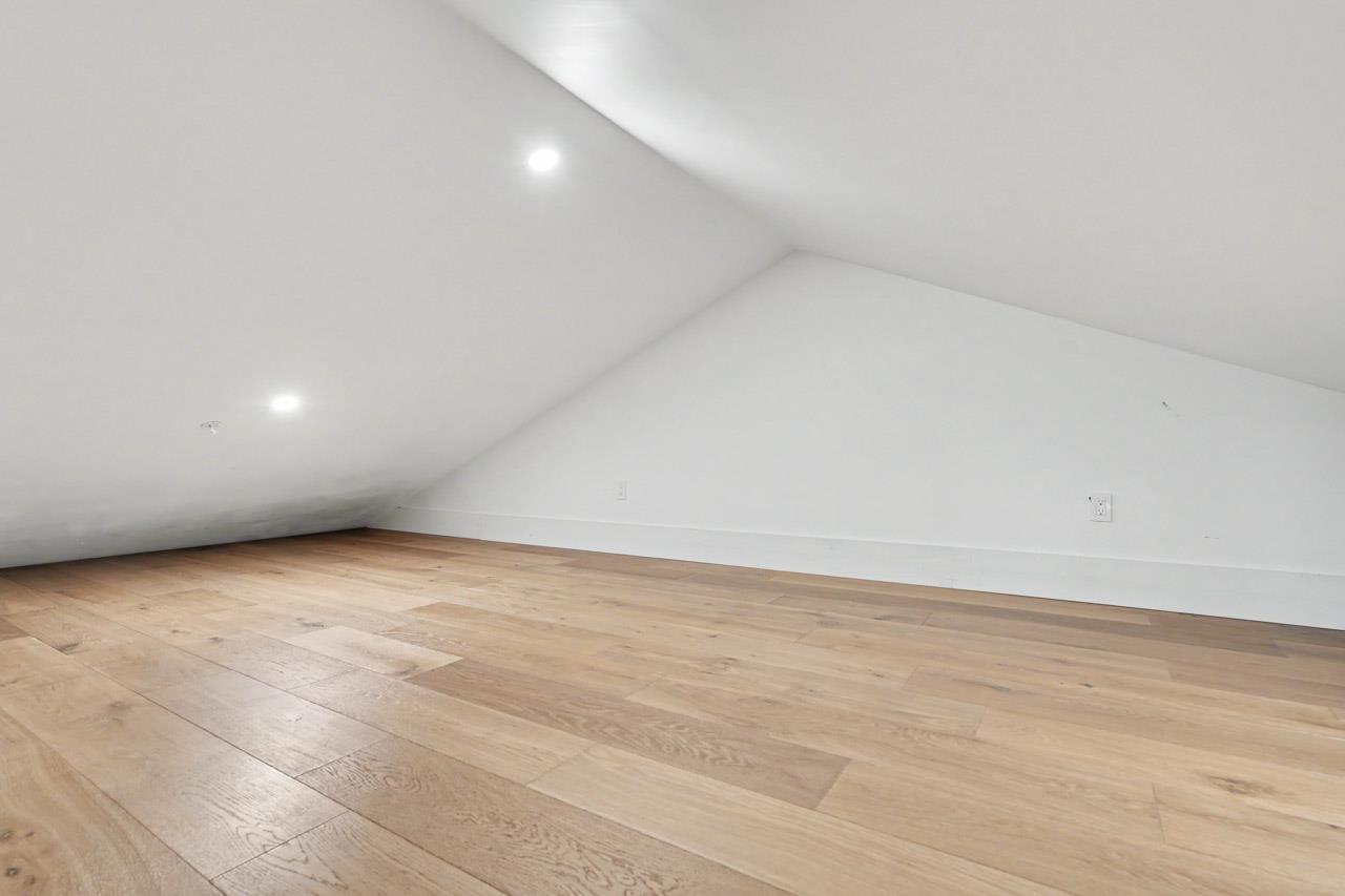 Detail Gallery Image 36 of 73 For 829 Nevada Ave, San Jose,  CA 95125 - 4 Beds | 3 Baths