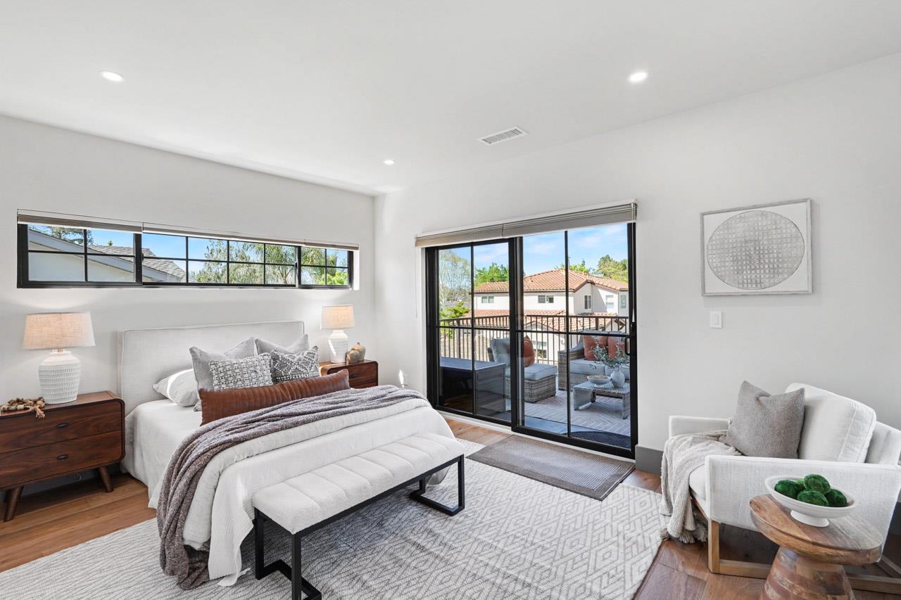 Detail Gallery Image 37 of 73 For 829 Nevada Ave, San Jose,  CA 95125 - 4 Beds | 3 Baths