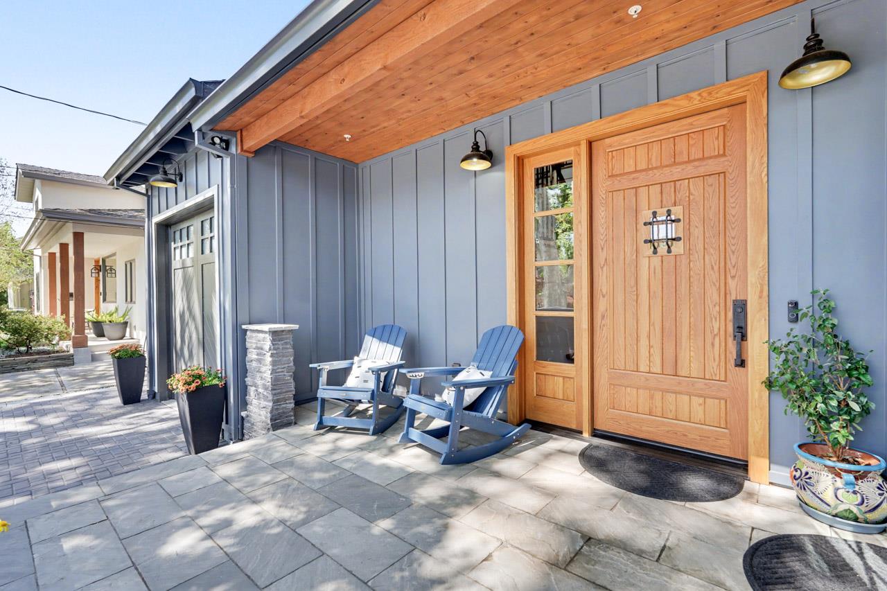 Detail Gallery Image 4 of 73 For 829 Nevada Ave, San Jose,  CA 95125 - 4 Beds | 3 Baths