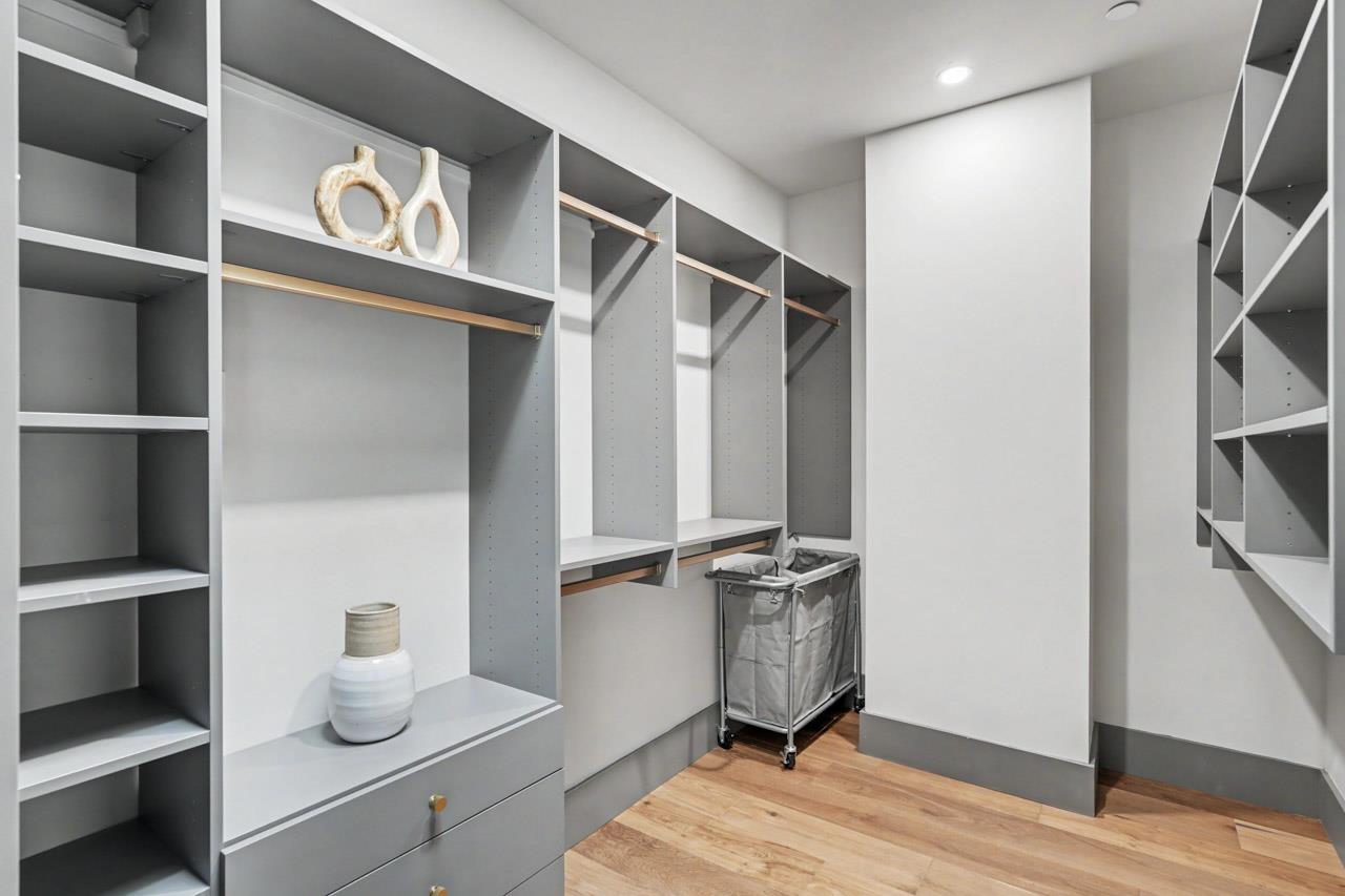 Detail Gallery Image 41 of 73 For 829 Nevada Ave, San Jose,  CA 95125 - 4 Beds | 3 Baths