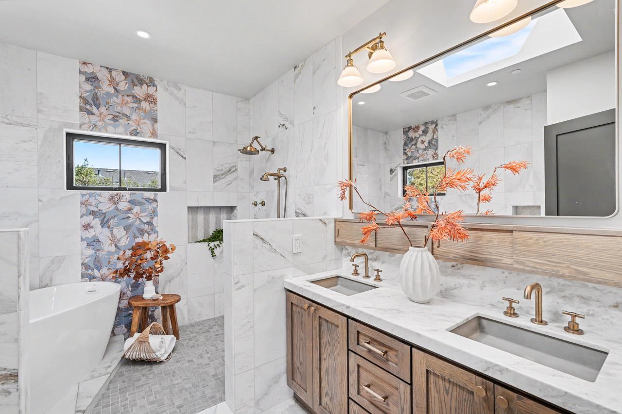 Detail Gallery Image 43 of 73 For 829 Nevada Ave, San Jose,  CA 95125 - 4 Beds | 3 Baths