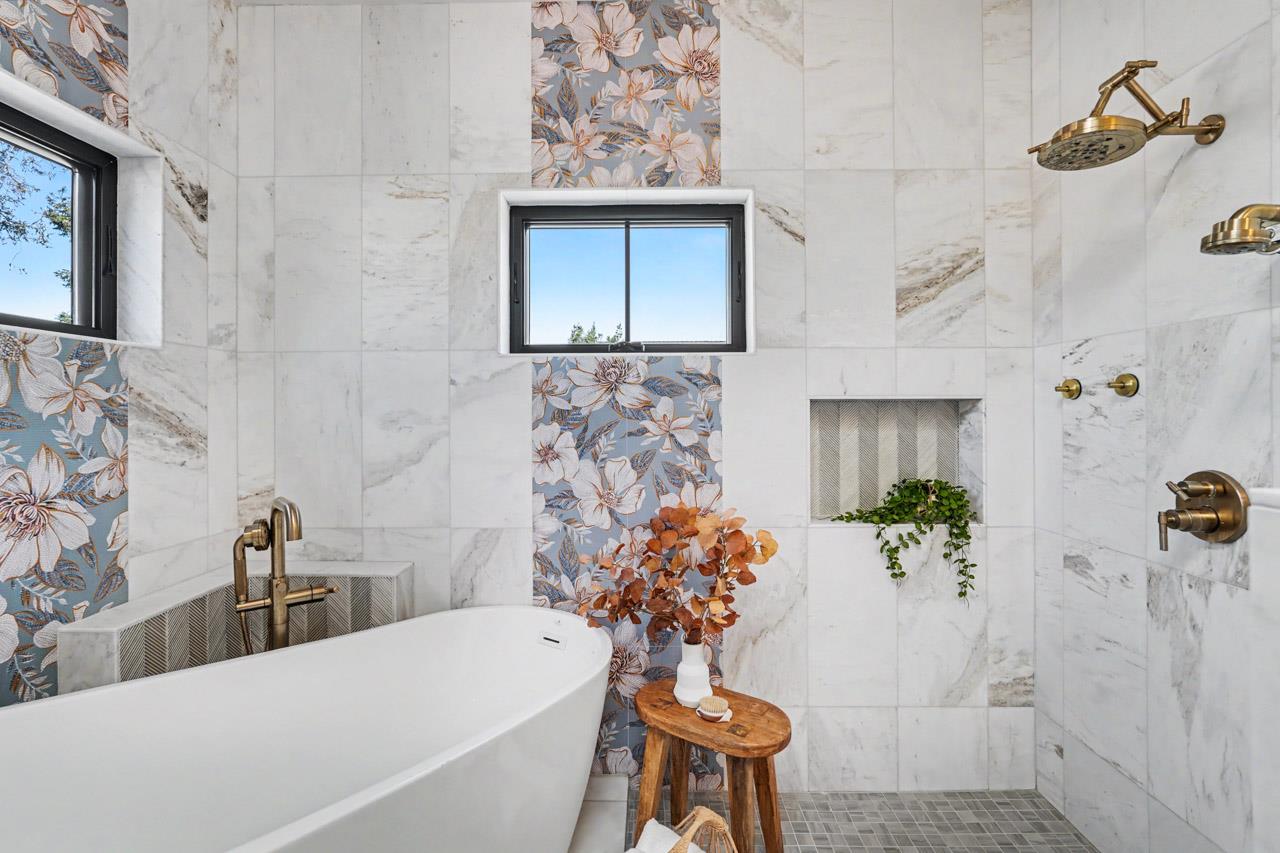 Detail Gallery Image 45 of 73 For 829 Nevada Ave, San Jose,  CA 95125 - 4 Beds | 3 Baths