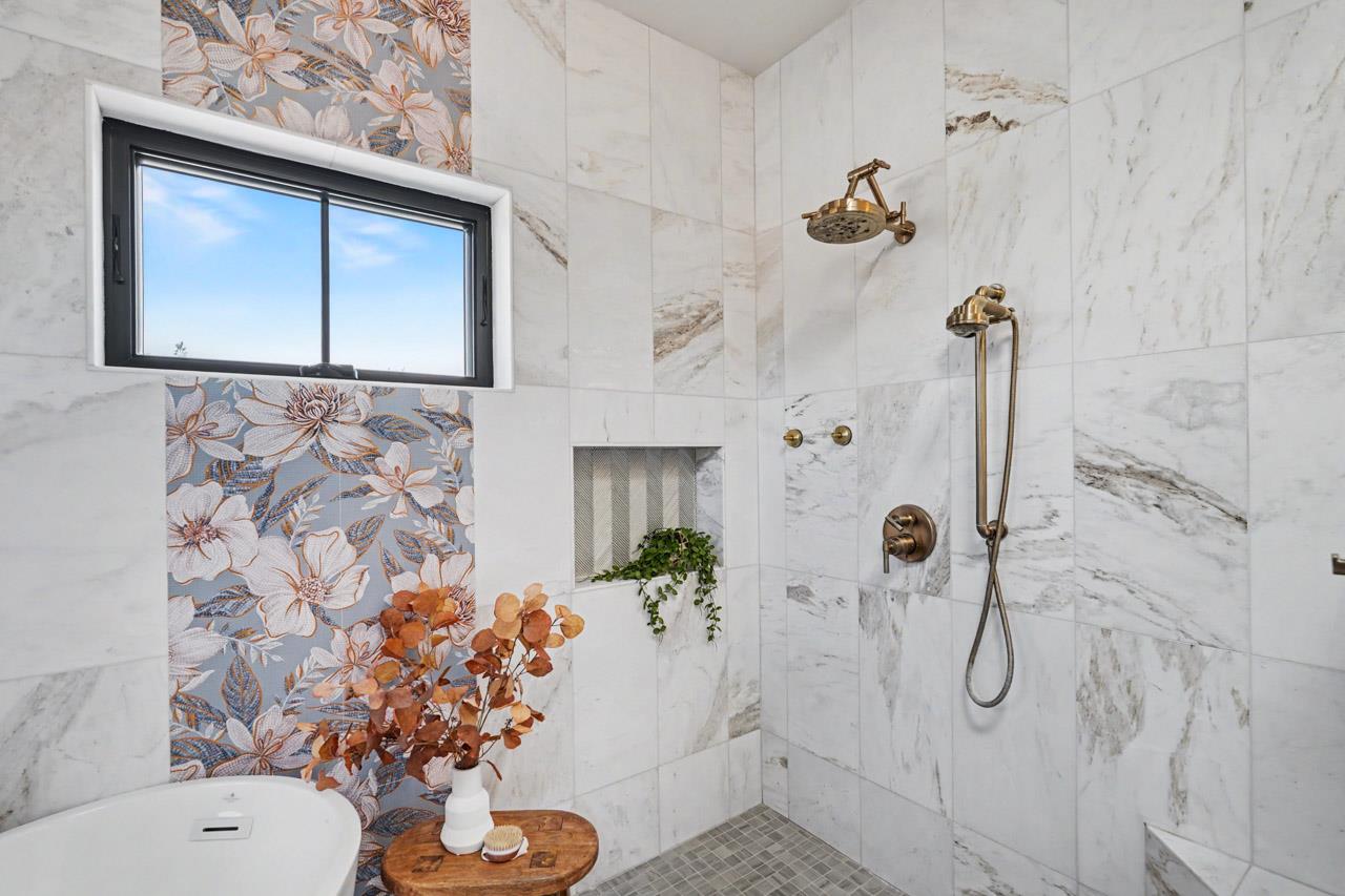 Detail Gallery Image 46 of 73 For 829 Nevada Ave, San Jose,  CA 95125 - 4 Beds | 3 Baths