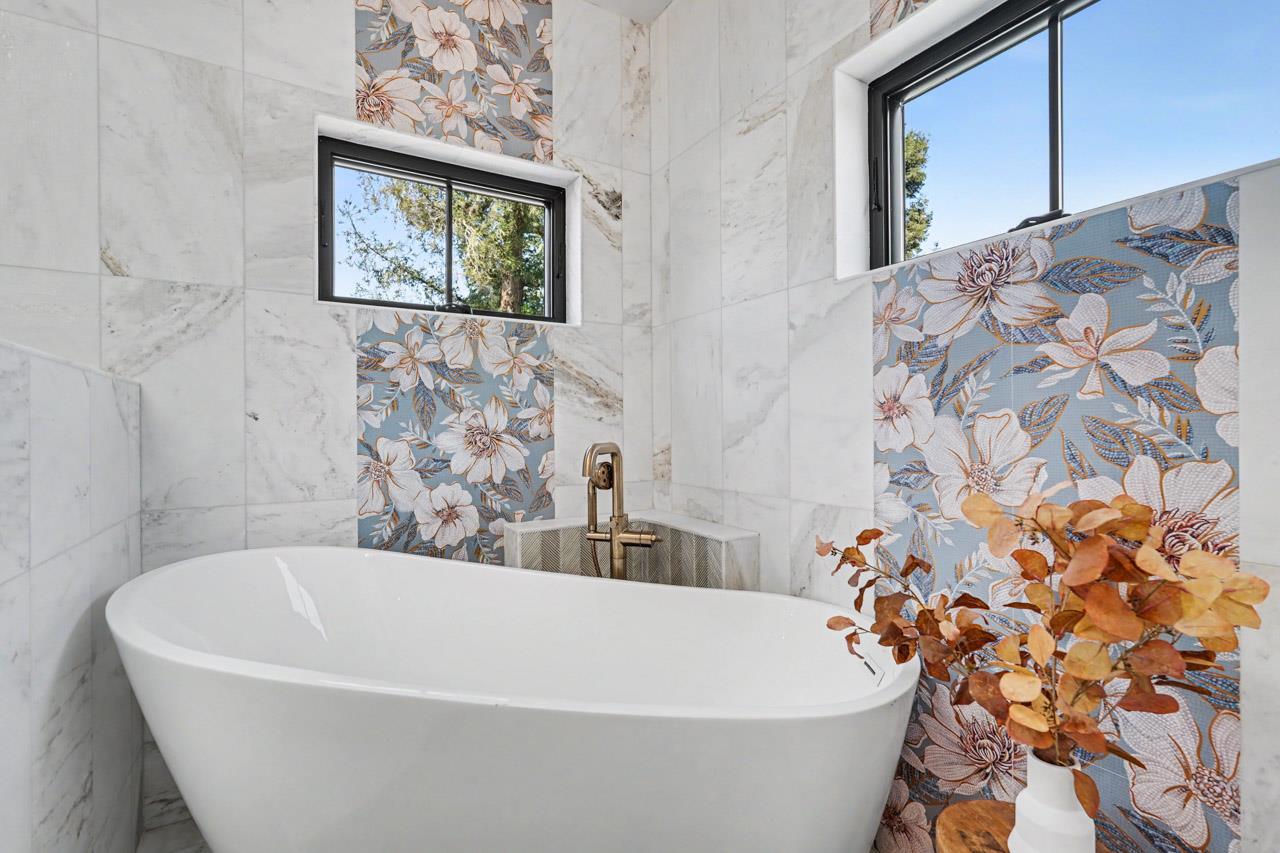 Detail Gallery Image 47 of 73 For 829 Nevada Ave, San Jose,  CA 95125 - 4 Beds | 3 Baths