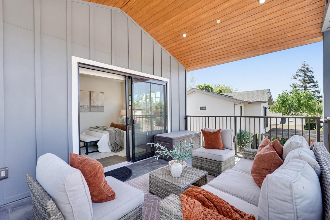 Detail Gallery Image 48 of 73 For 829 Nevada Ave, San Jose,  CA 95125 - 4 Beds | 3 Baths