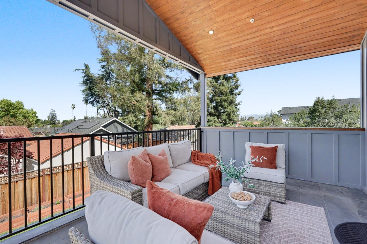 Detail Gallery Image 50 of 73 For 829 Nevada Ave, San Jose,  CA 95125 - 4 Beds | 3 Baths