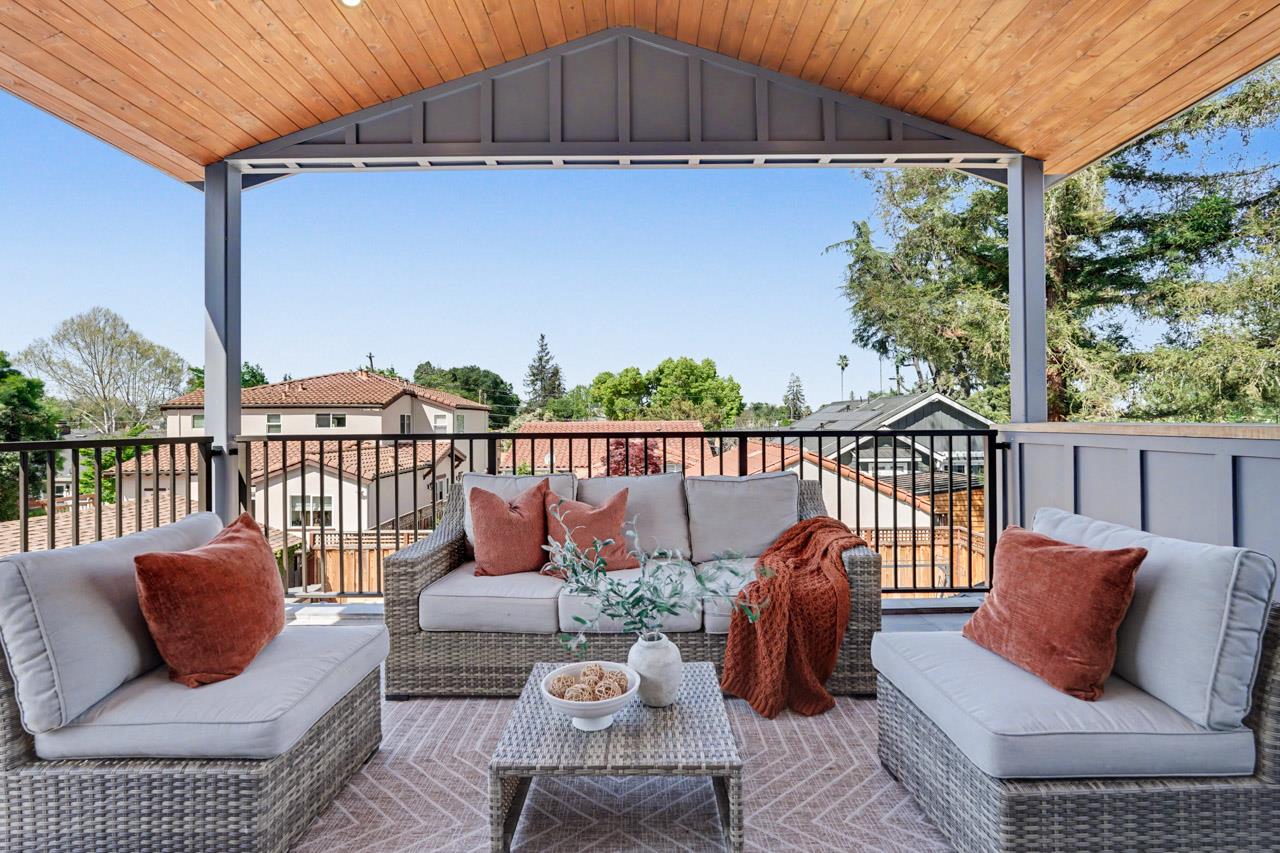 Detail Gallery Image 51 of 73 For 829 Nevada Ave, San Jose,  CA 95125 - 4 Beds | 3 Baths