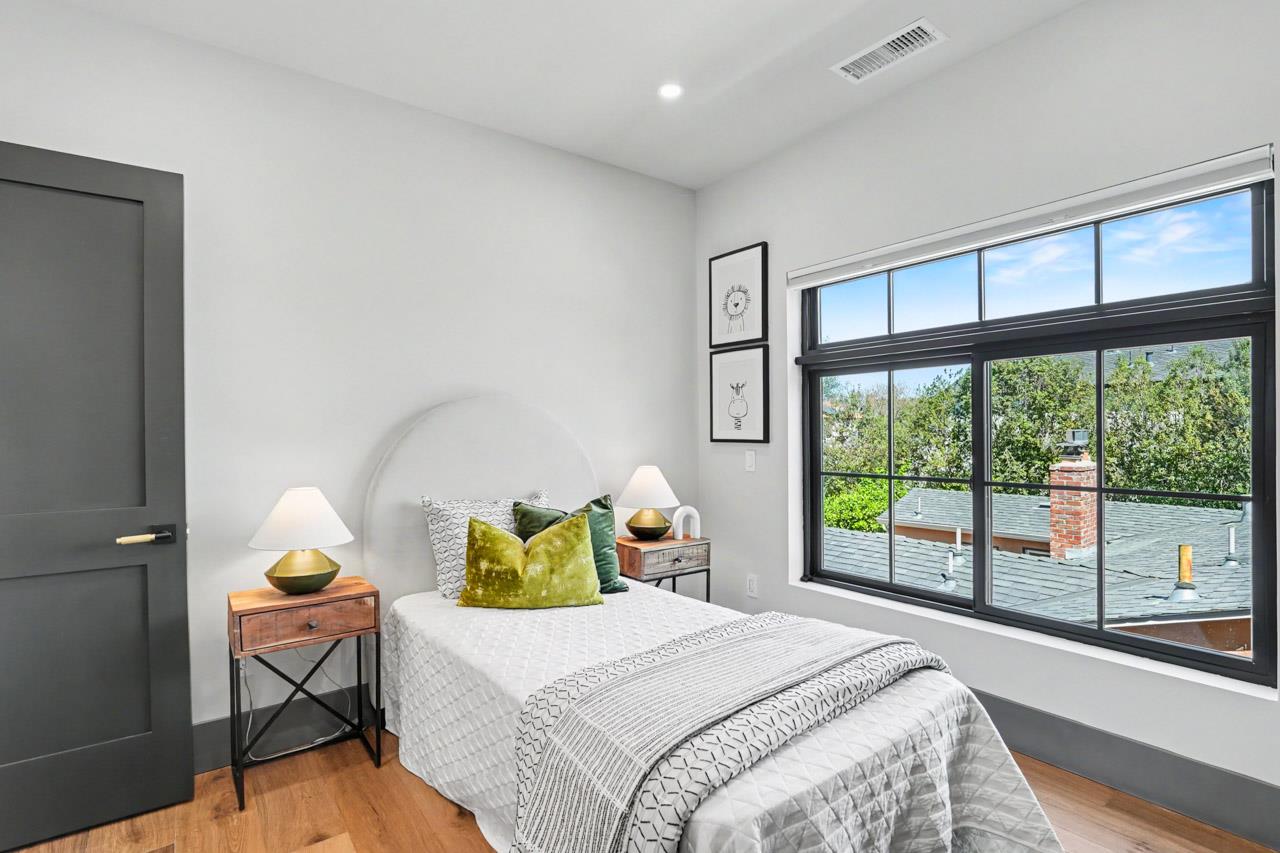 Detail Gallery Image 54 of 73 For 829 Nevada Ave, San Jose,  CA 95125 - 4 Beds | 3 Baths