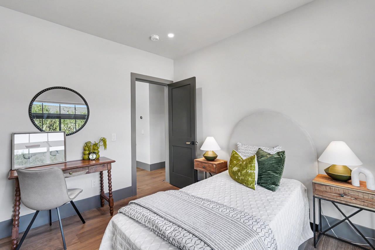 Detail Gallery Image 55 of 73 For 829 Nevada Ave, San Jose,  CA 95125 - 4 Beds | 3 Baths