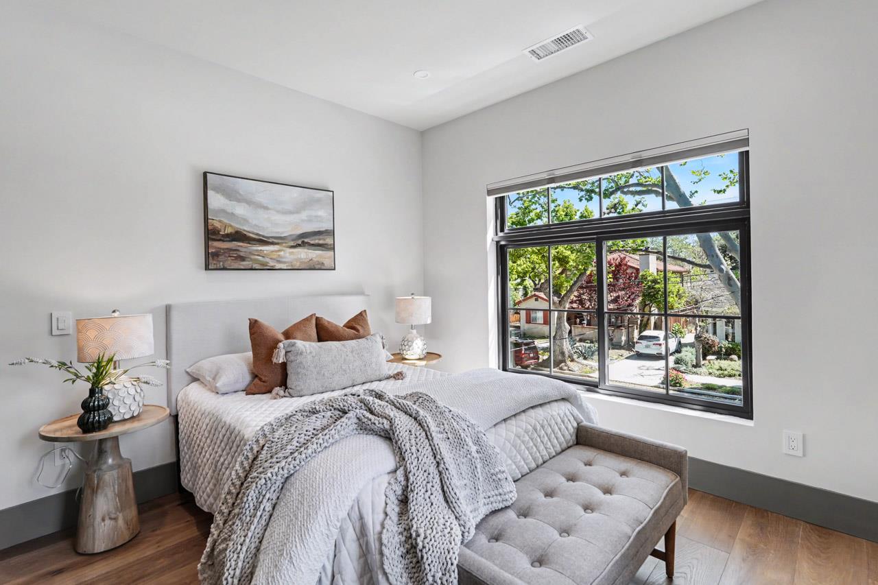 Detail Gallery Image 56 of 73 For 829 Nevada Ave, San Jose,  CA 95125 - 4 Beds | 3 Baths