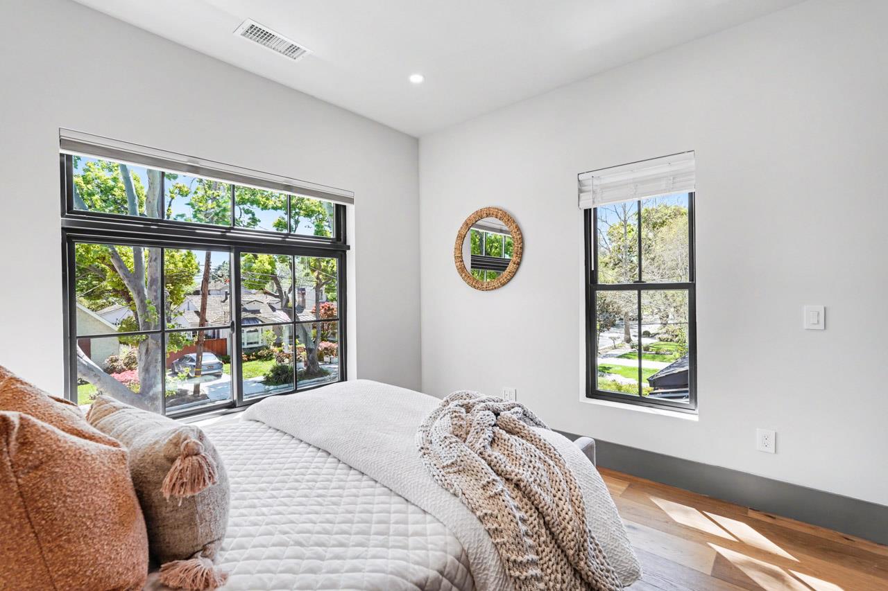 Detail Gallery Image 57 of 73 For 829 Nevada Ave, San Jose,  CA 95125 - 4 Beds | 3 Baths