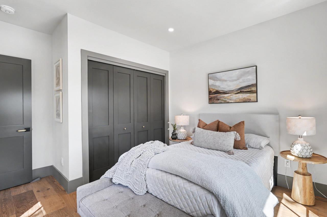 Detail Gallery Image 58 of 73 For 829 Nevada Ave, San Jose,  CA 95125 - 4 Beds | 3 Baths