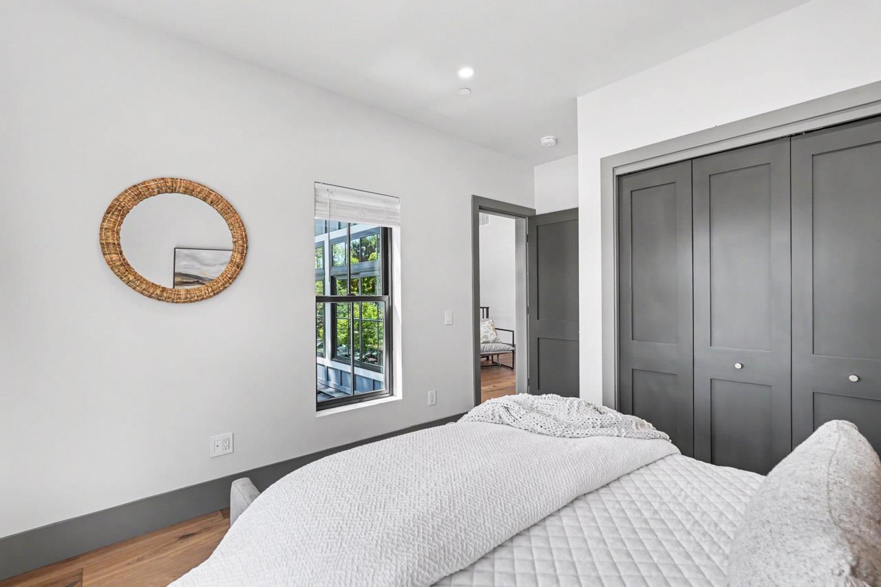 Detail Gallery Image 59 of 73 For 829 Nevada Ave, San Jose,  CA 95125 - 4 Beds | 3 Baths